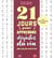 21 jours pour apprendre à déguster le vin