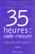 35 heures guide pratique