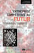 L'entreprise compétitive au futur
