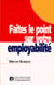 Faites le point sur votre employabilité