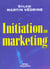Initiation au marketing