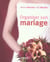 Organiser son mariage