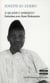 A QUAND L'AFRIQUE ?