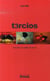 Tercios - corrida, la règle de trois