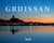 Gruissan , la belle rebelle