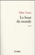 Le bout du monde