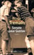 Sonate pour Gustav