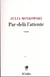 Par-delà l'attente