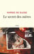 Le secret des mères