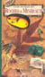 Guide pratique des roches et mineraux