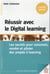 Réussir avec le digital learning : les secrets pour concevoir, vendre et piloter des projets e-learning (2e édition)