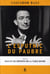 L'esputnic du paubre