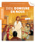 Dieu demeure en nous - 8-11 ans - module 12