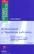 Redressement et liquidation judiciaires