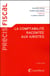 La comptabilité racontée aux juristes (2e édition)