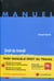 Manuels droit du travail - pack