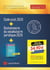 Pack étudiant essentiel - code civil - dictionnaire du vocabulaire juridique (édition 2020)