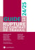 Guide de la rupture du contrat de travail (édition 2024/2025)