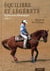 Équilibre et légèreté - équitation éthologique t.3