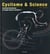 Cyclisme Et Science