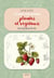 10 étapes pour dessiner plantes et végétaux : Plus de 50 modèles pas à pas !