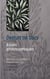 Oeuvres complètes Tome 2 - essais philosophiques