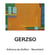 Gunther gerzso
