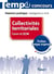 Collectivités territoriales - cours et qcm