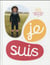 Je suis...collection l'art a tout petit pas