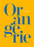 Mini guide orangerie