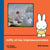 Miffy et les impressionnistes