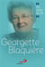 Georgette blaquière