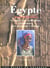 Egypte - le guide des civilisations égyptiennes, des pharaons à l'Islam