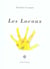 Les locaux