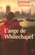 Ange De Whitechapel