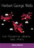 La guerre dans les airs