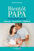 Bientôt papa : si on parlait aussi de la grossesse - l'accouchement - l'allaitement