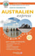 Australien express : Guide de conversation (3e édition)