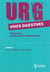URG - voies digestives - pathologies, hépato-gastro-entérologiques