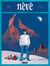 Névé Tome 4 - blanc Népal