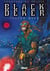 Black Deker Tome 2 - yellow moon