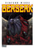 Berserk Tome 12