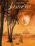 Sasmira Tome 2 : la fausse note