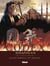 Codex sinaïticus Tome 2 - la piste de Constantinople