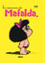 Mafalda - Tome 09 NE