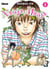 Nanja Monja Tome 2