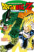 Dragon Ball Z - cycle 5 - le Cell Game Tome 1