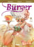 Lord of burger Tome 4