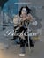 Black crow Tome 4