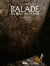 Balade au bout du monde - cycle 1 : Intégrale vol.1 : Tomes 1 à 4
